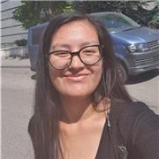 Apoyo Escolar de varias materias, con experiencia en enseñanza de 3 años.